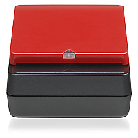 HP SmartCard NIPRNet Solution for US Government (CC543B#201)