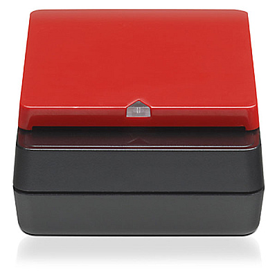 HP SmartCard NIPRNet Solution for US Government (CC543B#201)
