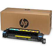 HP Fuser Assembly (220V) (150,000 Yield) (CE515A)