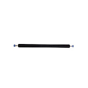 HP Secondary Transfer Roller (CE710-69004)
