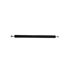 HP Secondary Transfer Roller (CE710-69004)