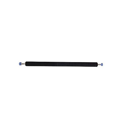 HP Secondary Transfer Roller (CE710-69004)