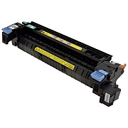 HP Fuser Kit (110V) (125,000 Yield) (CE710-69009)
