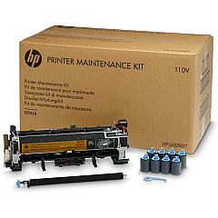 HP Maintenance Kit (220V) (CE732A)