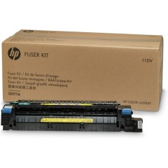 HP Color LaserJet CP5525 Fuser Kit (220V) (CE978A)