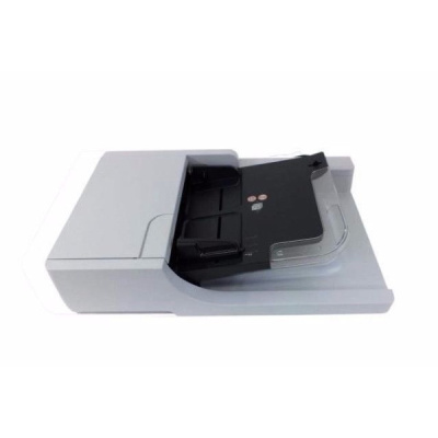 HP ADF Whole Unit Assembly (CF066-67910)