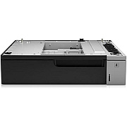 HP 500-Sheet Feeder and Tray (CF239A)
