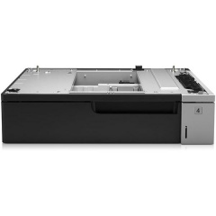 HP 500-Sheet Feeder and Tray (CF239A)