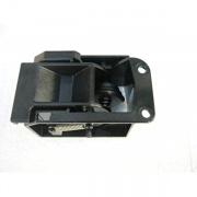 HP Cutter Assembly (CH955-67007)