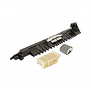 HP Separator Pick Assembly (CN598-67018)