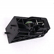 HP Cutter Assembly (CN727-67023)