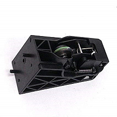 HP Cutter Assembly (CN727-67023)
