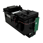 HP Service Station With Drop Detector (CR357-67025)