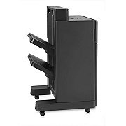 HP 3,500-Sheet Stapler/Stacker (CZ994A)