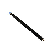 HP Transfer Roller Assembly (E6B67-67904)