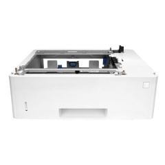 HP LaserJet 550-Sheet Tray (F2A72A)