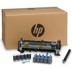 HP Maintenance Kit (220V) (225,000 Yield) (F2G77A)