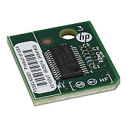 HP Trusted Platform Module (F5S62A)