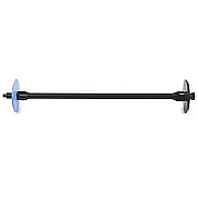 HP 36" Spindle (G8B09A)