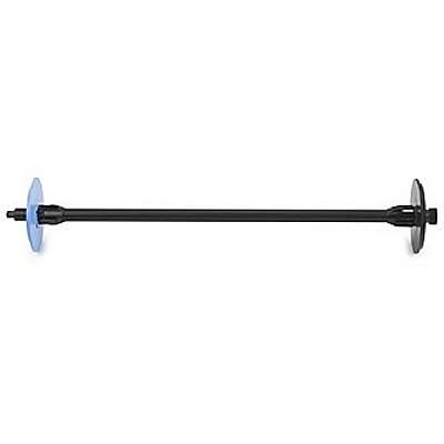 HP 36" Spindle (G8B09A)