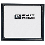 HP Barcode Printing Solution (HG271TT)