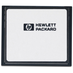 HP Barcode Printing Solution (HG271TT)