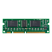 HP Scalable Bar Code Font Set DIMM (HG282DT)