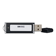 HP MICR Font for USB v.2 (HG283TS)