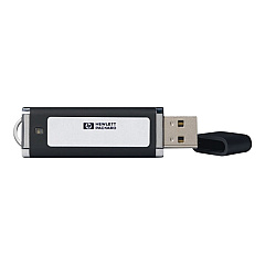 HP MICR Font for USB v.2 (HG283TS)