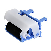 HP 550-Sheet Feeder Paper Pick-Up Roller Assembly (J7Z98-67902)