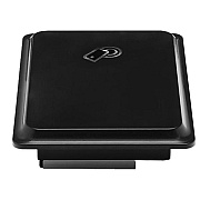 HP Jetdirect 2800w NFC/Wireless Direct Accessory (J8029A)