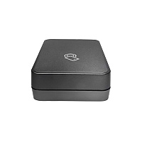 HP Jetdirect 3000w NFC/Wireless Accessory (J8030A)