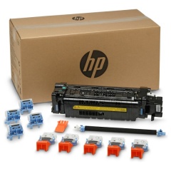 HP Maintenance Kit (220V) (225,000 Yield) (J8J88A)