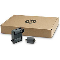 HP ADF Roller Replacement Kit (150,000 Yield) (J8J95A)
