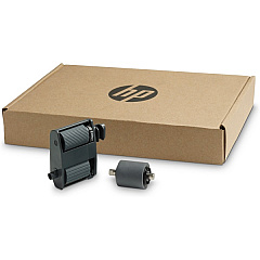 HP ADF Roller Replacement Kit (150,000 Yield) (J8J95A)