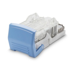 HP Staple Cartridge Refill (5,000 Staples) (J8J96A)