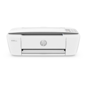 HP DeskJet 3755 Inkjet MFP (Stone) (J9V91A#B1H)