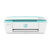 HP Deskjet 3755 Color Inkjet Multifunction Printer (J9V92A#B1H)