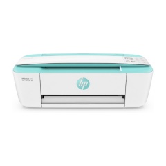 HP Deskjet 3755 Color Inkjet Multifunction Printer (J9V92A#B1H)