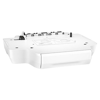 HP 250-Sheet Input Tray (K7S44A)