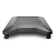 HP Printer Stand (L0H19A)