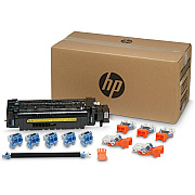HP Maintenance Kit (220V) (225,000 Yield) (L0H25A)
