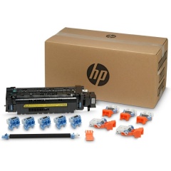 HP Maintenance Kit (220V) (225,000 Yield) (L0H25A)