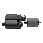 HP ADF Roller Replacement Kit (L2685A)