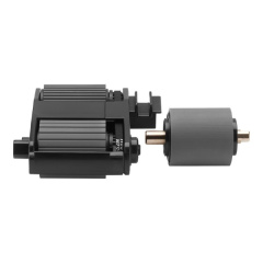HP ADF Roller Replacement Kit (L2685A)