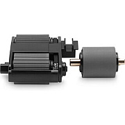 HP ADF Roller Replacement Kit (L2724A)