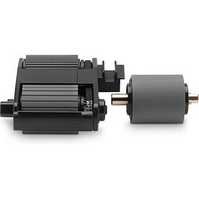 HP ADF Roller Replacement Kit (L2724A)