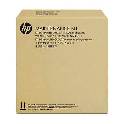 HP ADF Kit (L2742A#101)