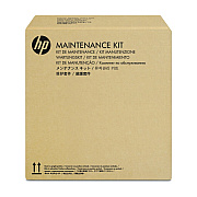 HP Roller Replacement Kit (L2748A#101)