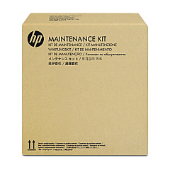 HP Roller Replacement Kit (L2754A#101)